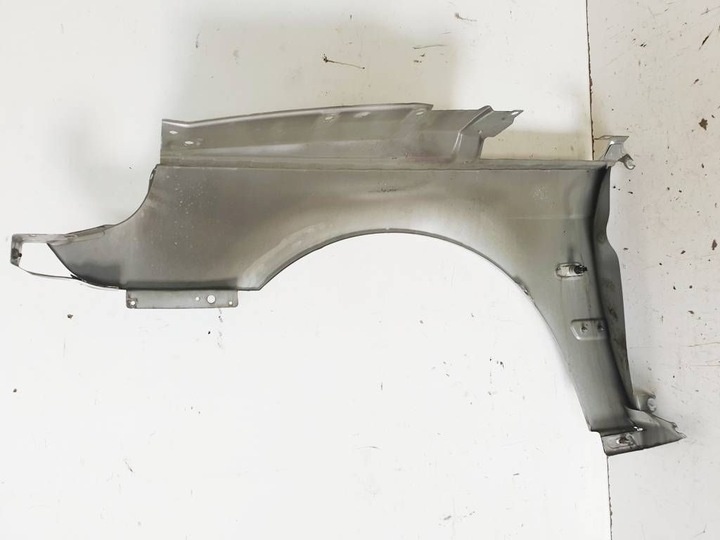 Крыло переднее правое к Saab 9-5 2005