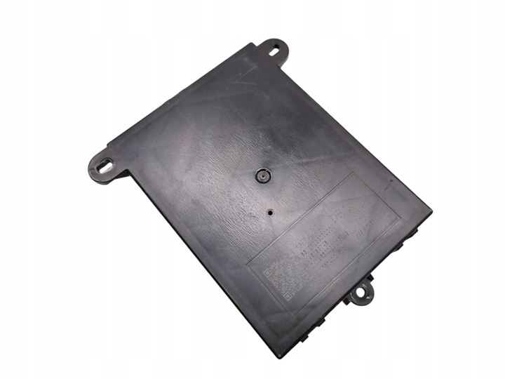 Блок AirBag к Buick Encore 2012