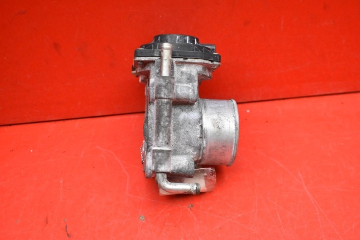 Моновпрыск к Mazda 5 2005