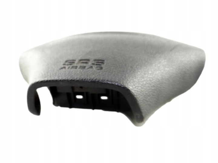 Блок AirBag к Ford Fiesta 1996