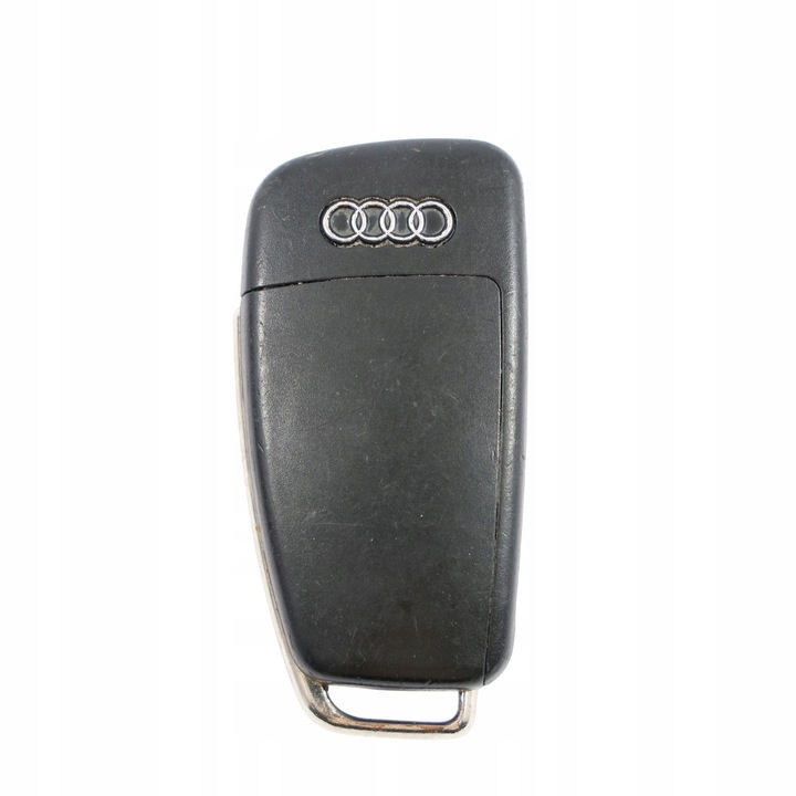 Блок управления двигателем к Audi A1 2010