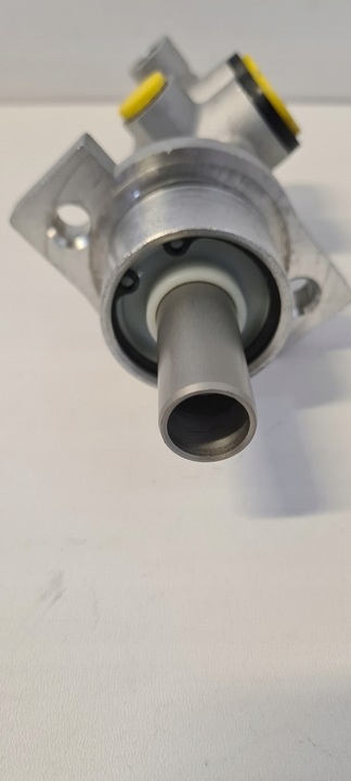 Блок ABS к Citroen C2 2003