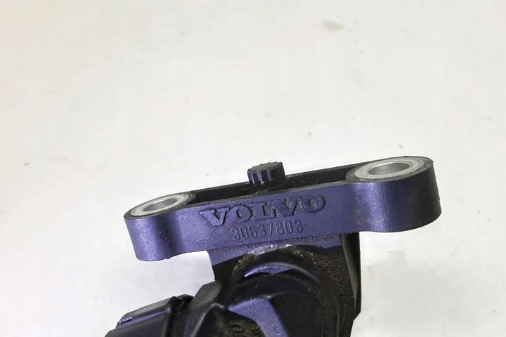 Датчик коленвала к Volvo C30 2006