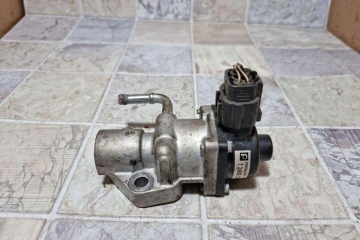 Клапан EGR к Ford C-MAX 2003