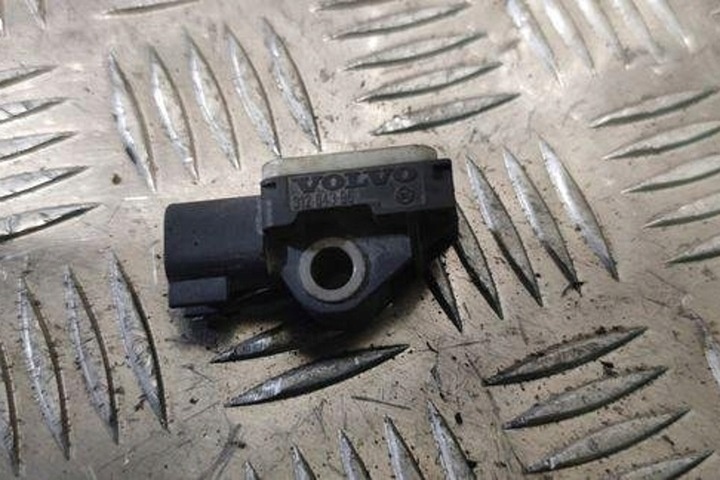 Датчик удара к Volvo S80 2006