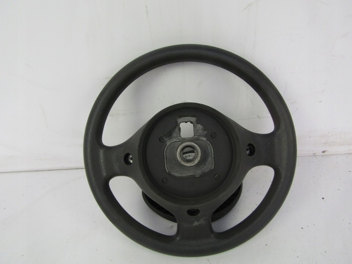 Руль к Fiat Punto 1999
