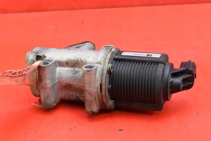 Клапан EGR к Saab 9-3 2002