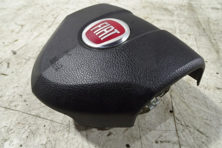 Подушка безопасности к Fiat Freemont 2011