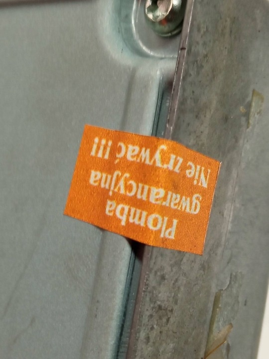Блок AirBag к Scion tC 2004