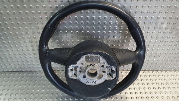 Руль к Audi A1 2010