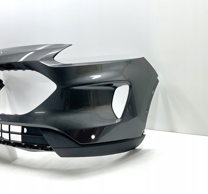 Бампер передний к Ford Kuga 2019