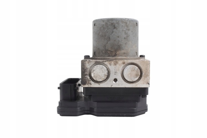 Блок ABS к Hyundai i40 2011