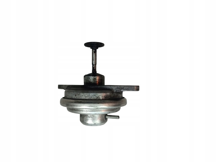 Клапан EGR к Saab 9-3 1998