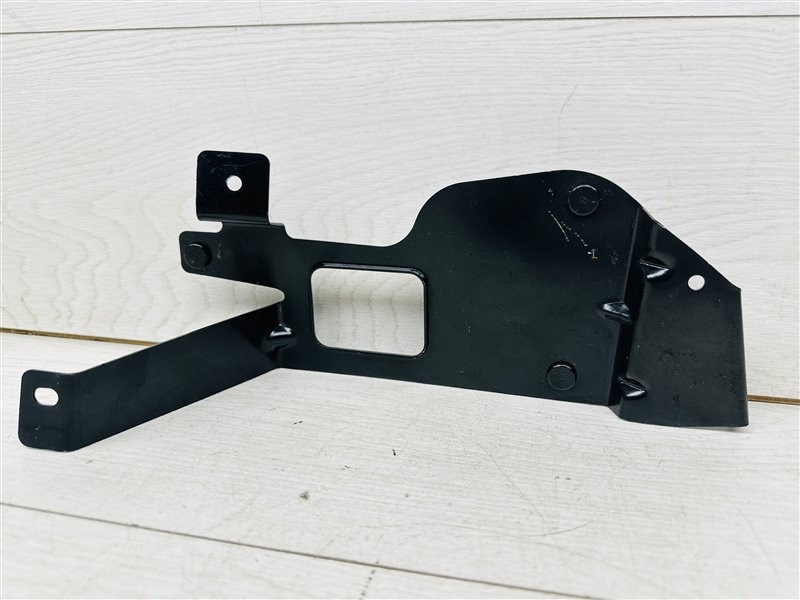 Кронштейн к Chery Tiggo (T11) 2018