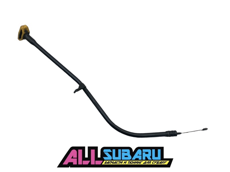 Щуп уровня масла к Subaru Impreza 1996