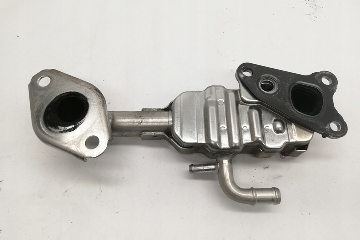 Радиатор EGR к Lexus ES 2006