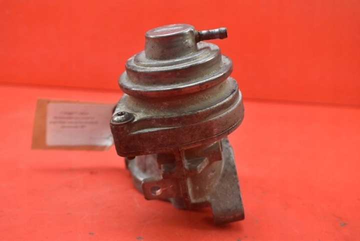 Клапан EGR к Smart Forfour 2004