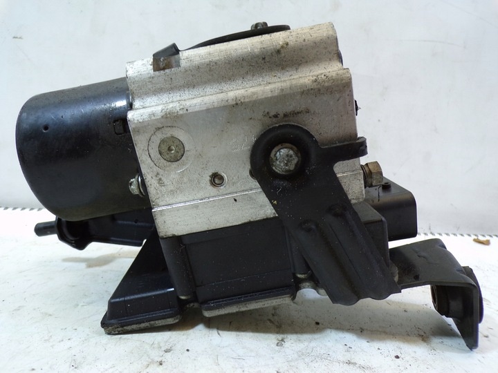 Блок ABS к Fiat Croma 2005