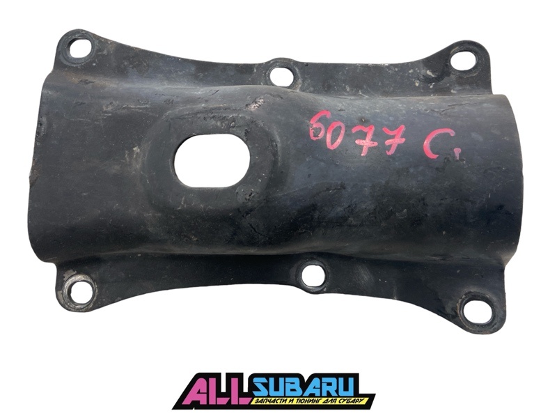 Крепления/Кронштейны к Subaru Impreza 2003