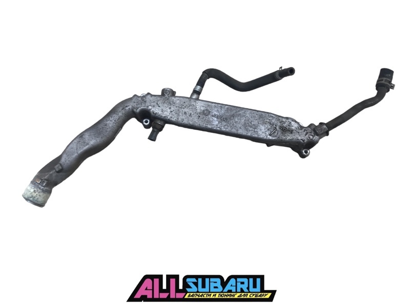 Наклейка к Subaru Legacy 2003