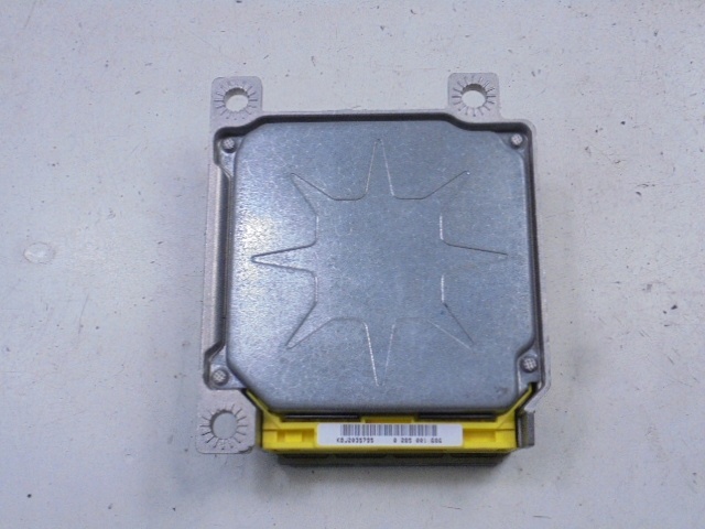 Датчик удара к Mitsubishi Colt 2002