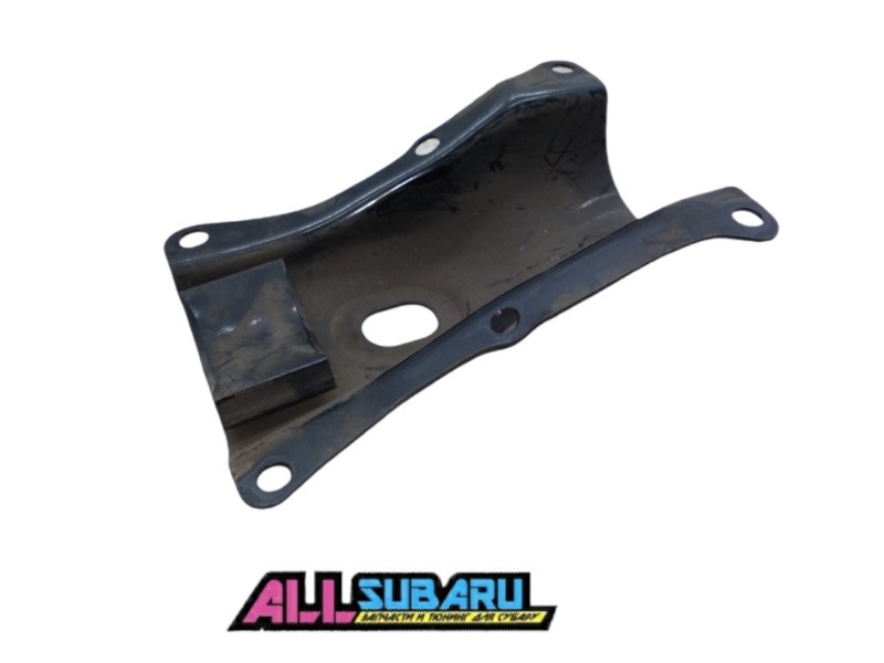 Крепления/Кронштейны к Subaru Impreza 2006