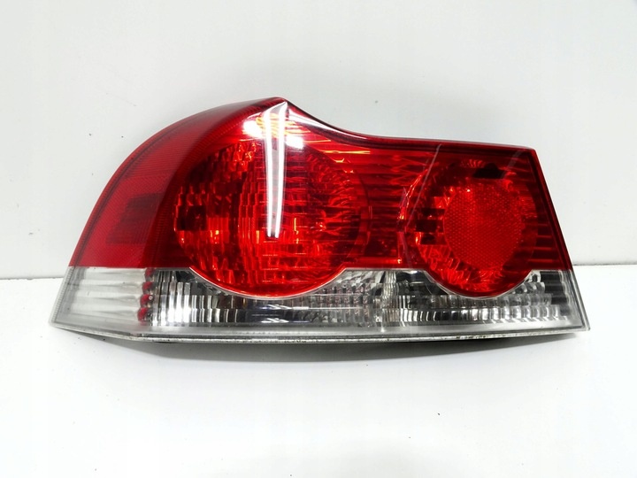 Фонарь задний левый к Volvo C70 2005