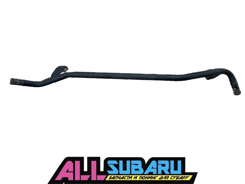 Патрубок к Subaru Forester 2000