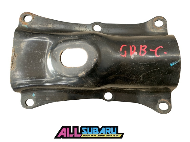 Крепления/Кронштейны к Subaru Impreza 2003