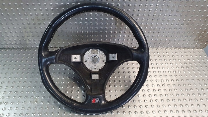 Руль к Audi TT 1998