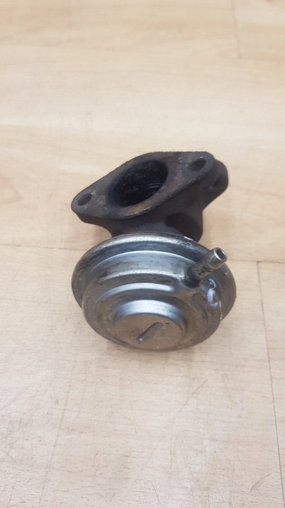 Клапан EGR к Audi A8 1999