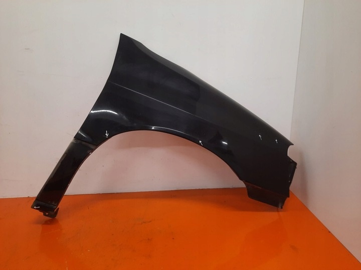 Крыло переднее правое к Ford Freestar 2003