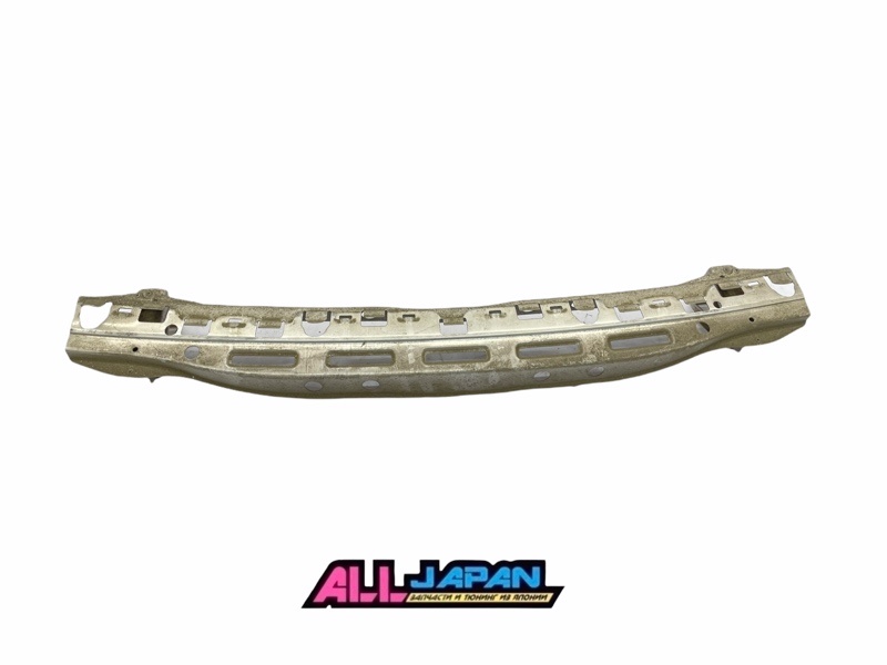 Кронштейн крепления бампера к Subaru Outback 2006