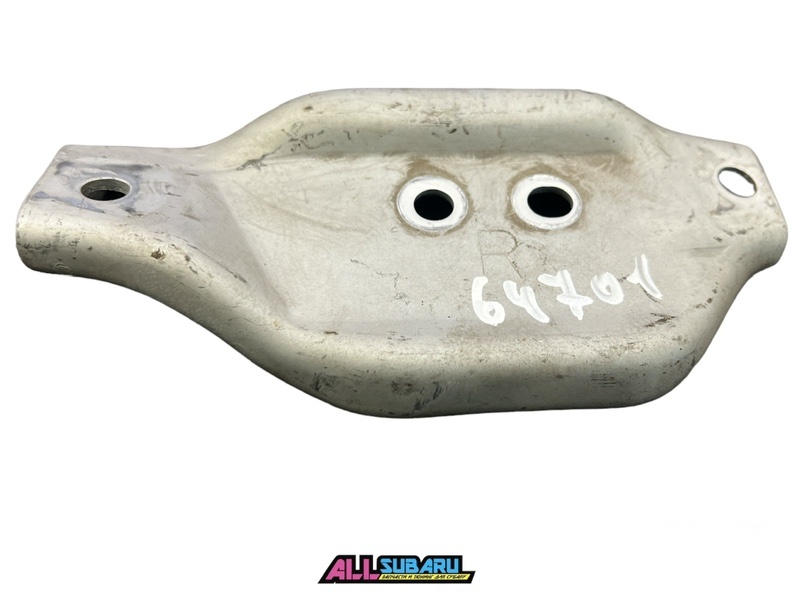 Кронштейн подушки к Subaru Impreza 2006