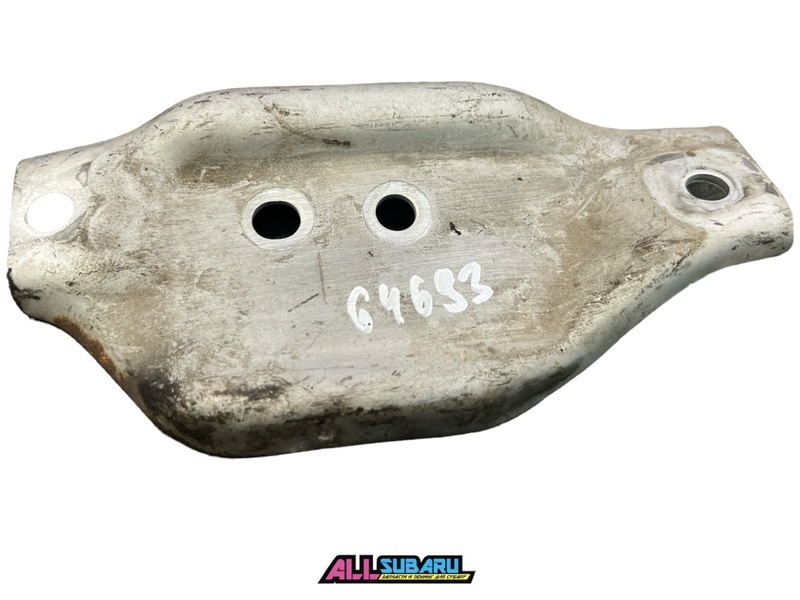 Кронштейн подушки к Subaru Impreza 2006
