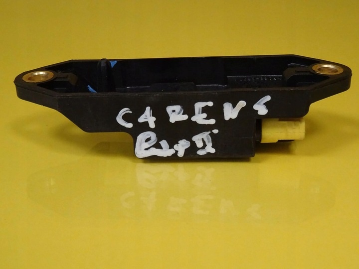 Датчик удара к Kia Carens 1999