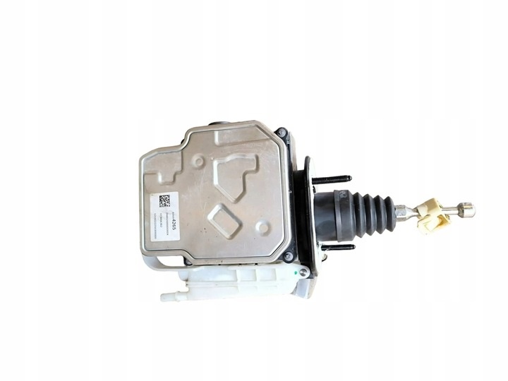 Блок ABS к Buick Encore 2012