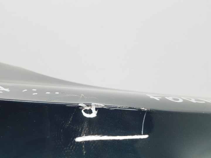 Крыло переднее правое к Cupra Formentor 2020