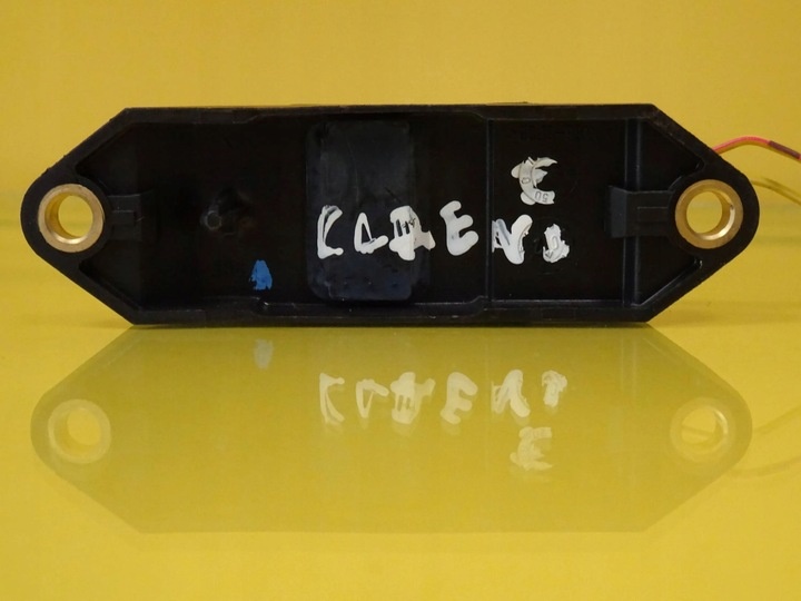 Датчик удара к Kia Carens 1999