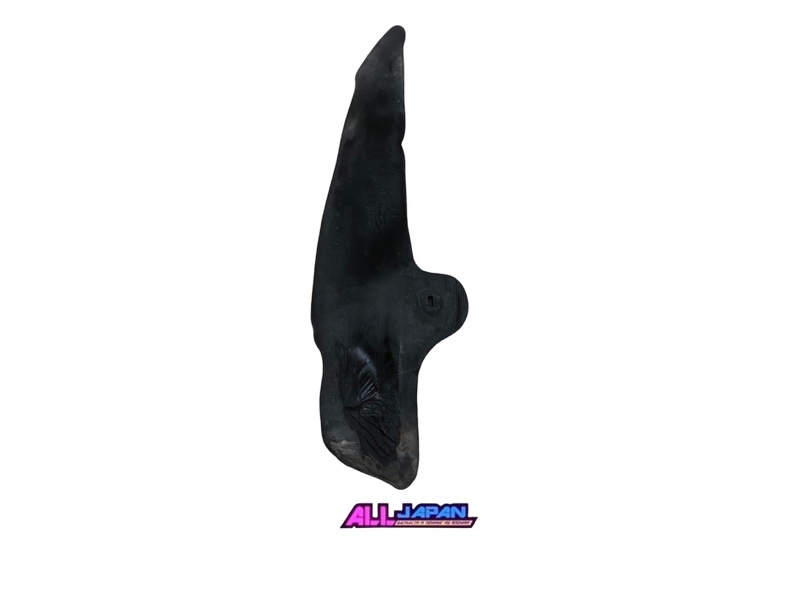 Уплотнитель крыла к Subaru Forester 2006