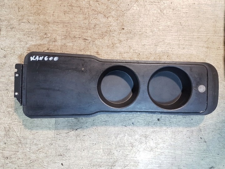 Подлокотник к Renault Kangoo 1998