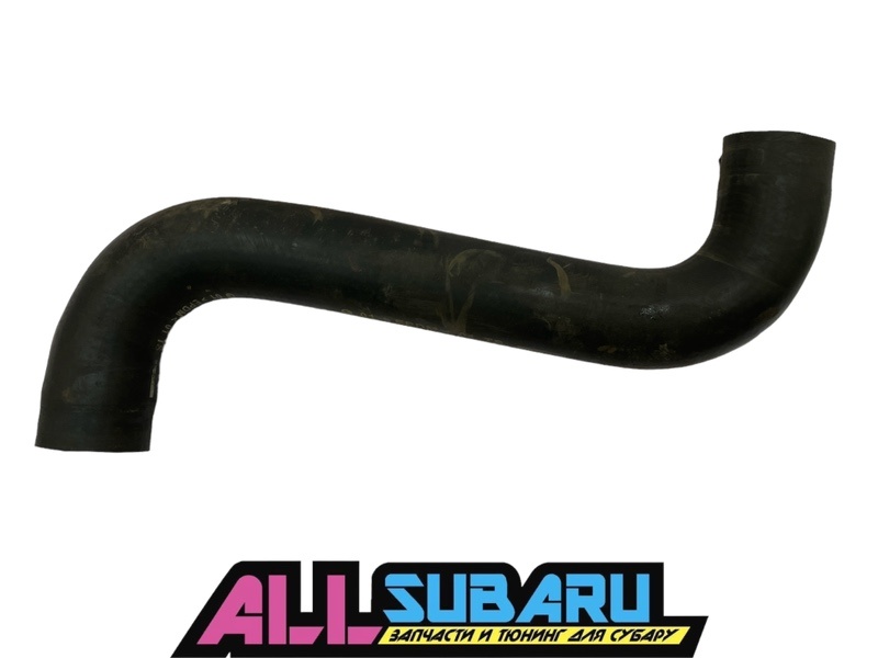 Патрубок к Subaru Impreza 2006