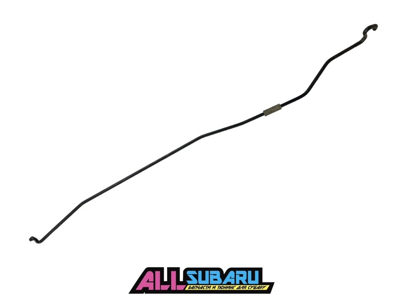 Держатель капота к Subaru Impreza 2006