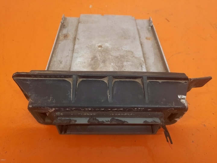 Блок комфорта к Ford Freestar 2003