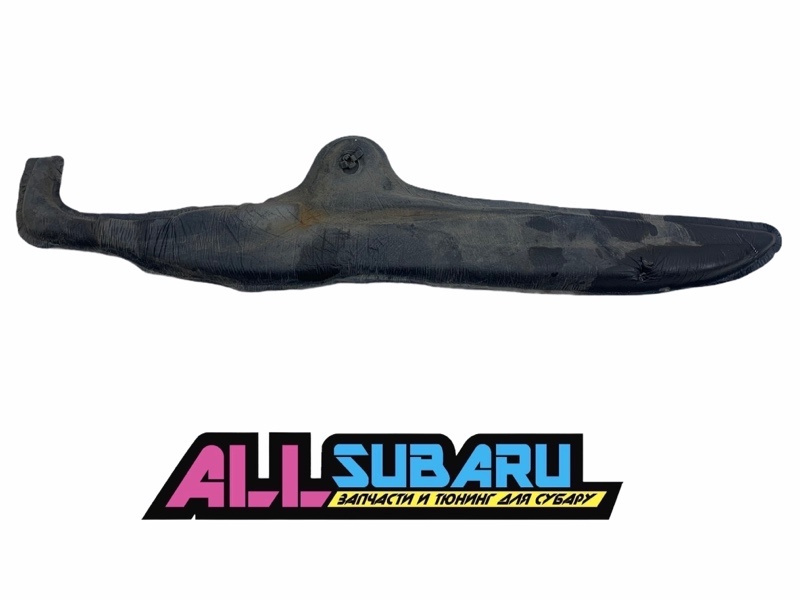 Уплотнитель крыла к Subaru Impreza 2006