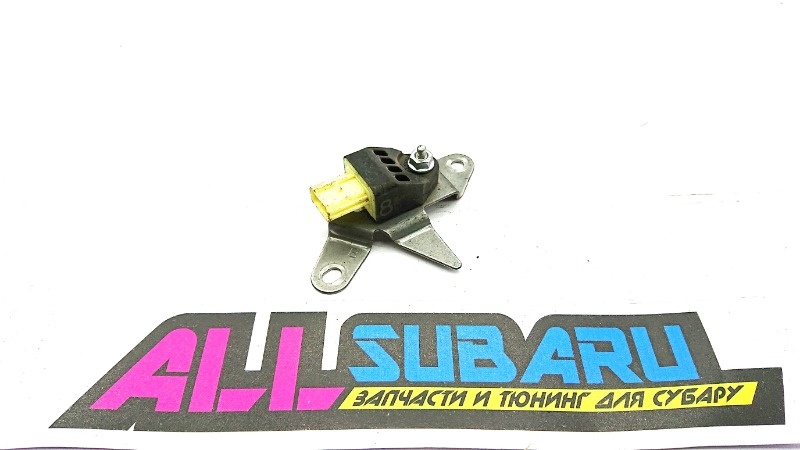 Датчик удара к Subaru Legacy 2003