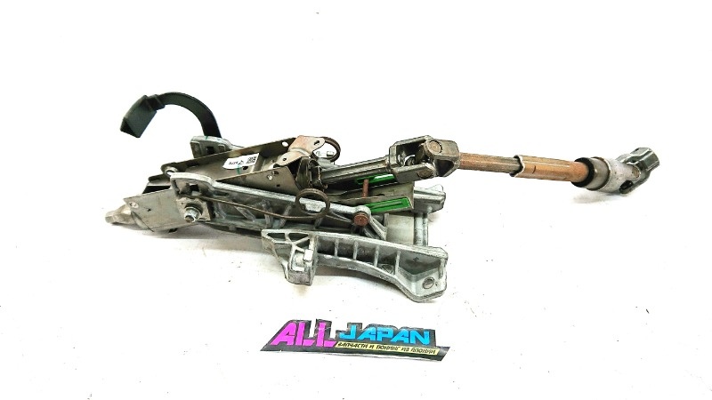 Рулевая колонка к Mazda 3 2006
