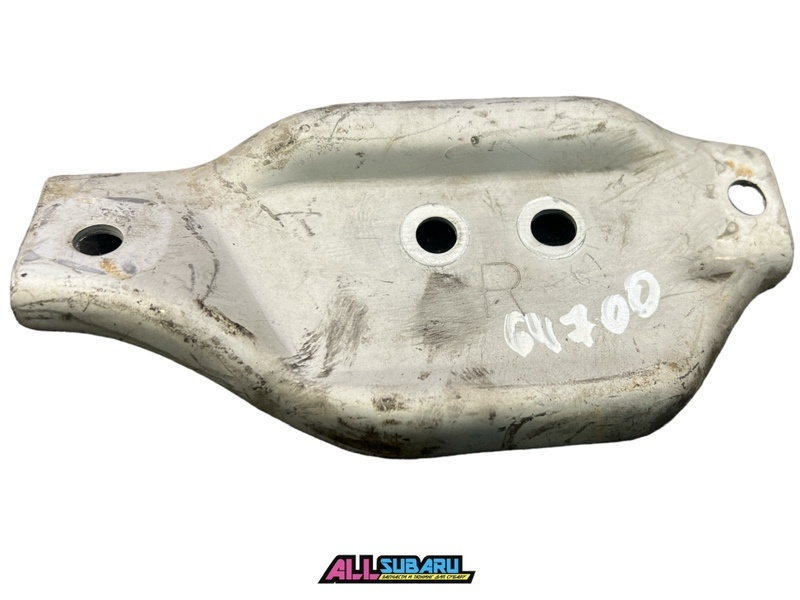 Кронштейн подушки к Subaru Impreza 2006