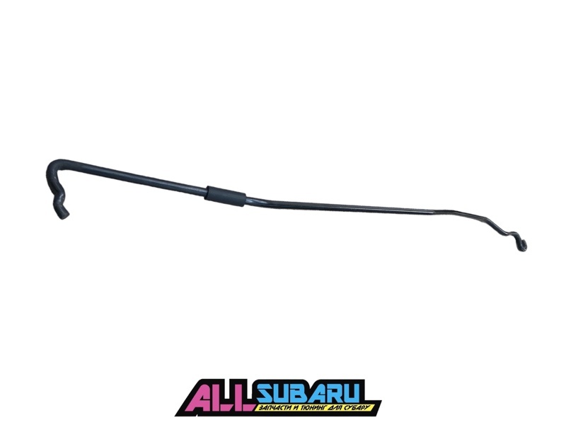 Держатель капота к Subaru Impreza 2003