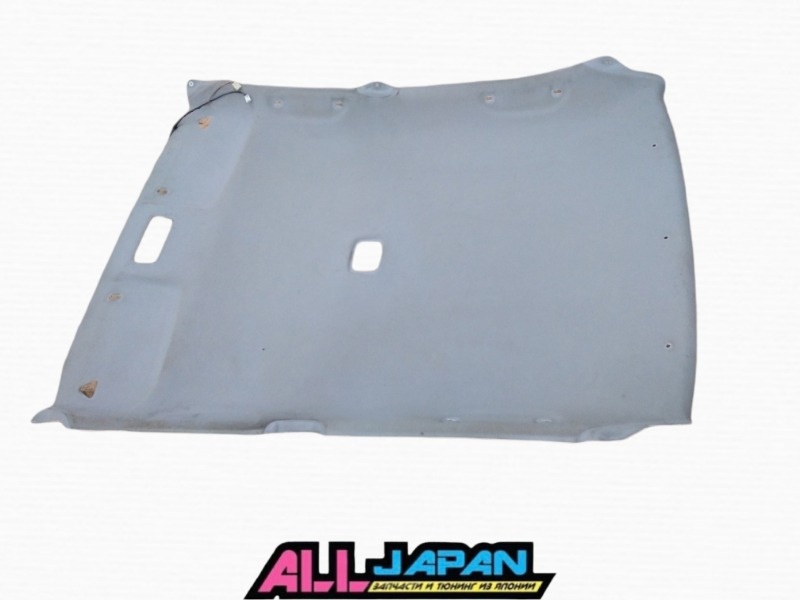Потолок к Mitsubishi Lancer 2001